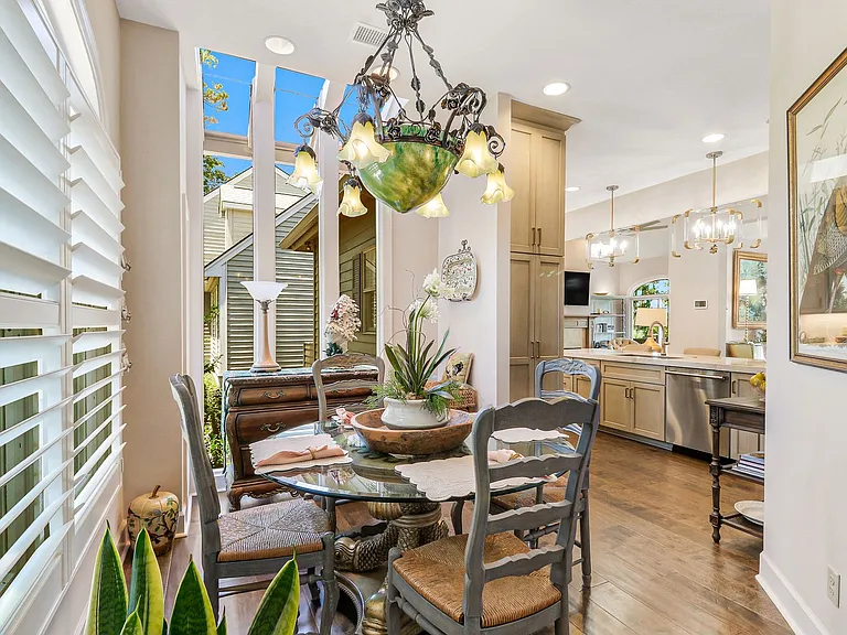 25 Spartina Cres — Photo 22