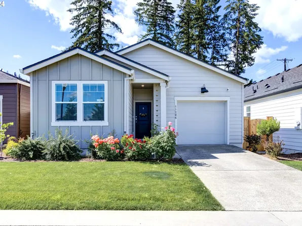 11206 NE 16th St, Vancouver, WA 98684