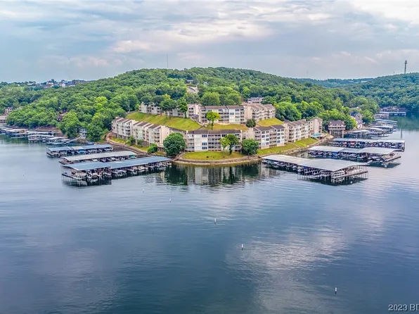 921 Indian Pointe #921, Osage Beach, MO 65065