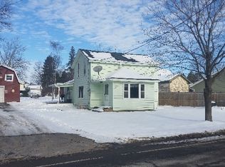 10 Dale Dr, Cassadaga, NY 14718