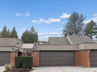 6605 Turnberry Cres, Vancouver, BC
