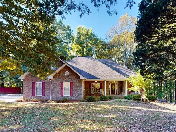 5125 Halifax Rd, Scottsville, KY 42164