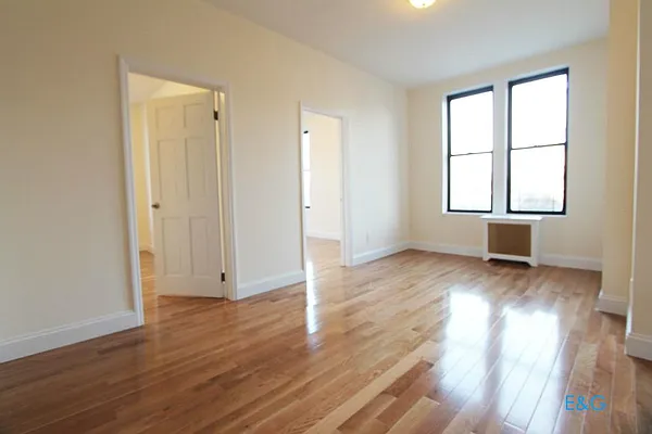Rented by E and G Realty Group | media 4