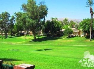279 Tolosa Cir, Palm Desert, CA 92260