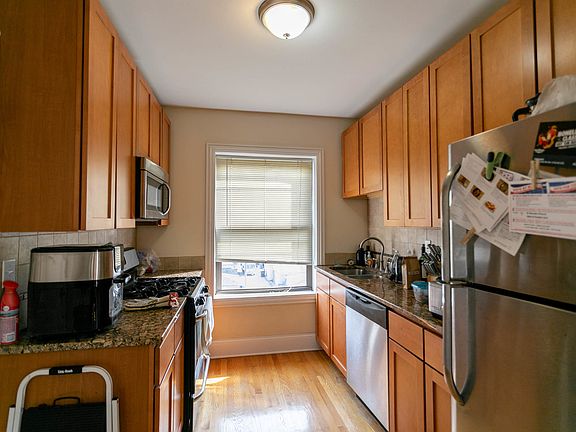 3rd image of 3128 N Kimball Ave APT 3