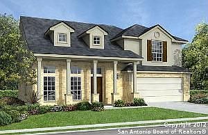 1st image of 213 Park Hts