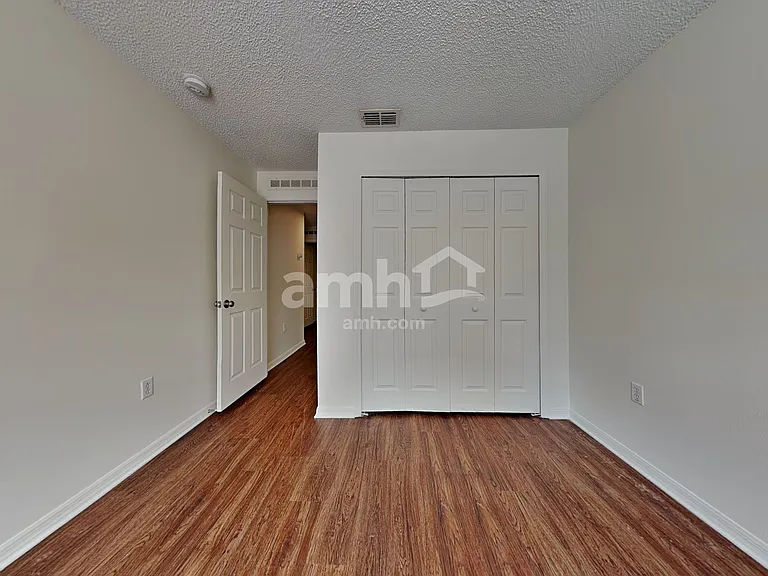 6346 Tabogi Trl — Photo 11