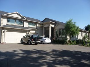 10380 SE Vradenburg Rd, Happy Valley, OR 97086