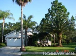 334 Woodspring Ct, Oldsmar, FL 34677