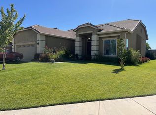 2287 Whisper Way, Atwater, CA