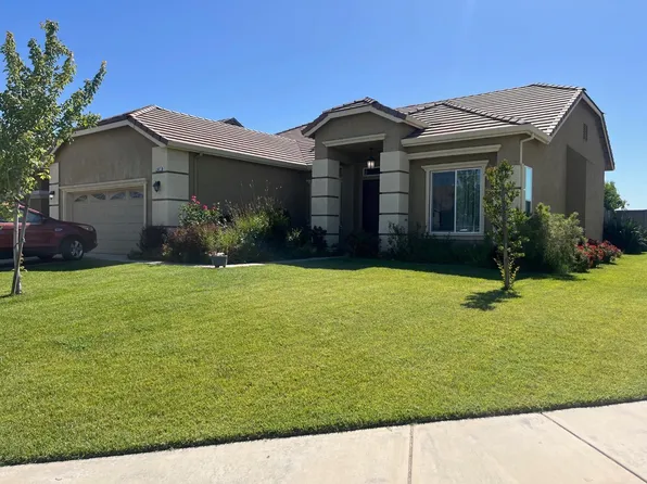 2287 Whisper Way, Atwater, CA 95301