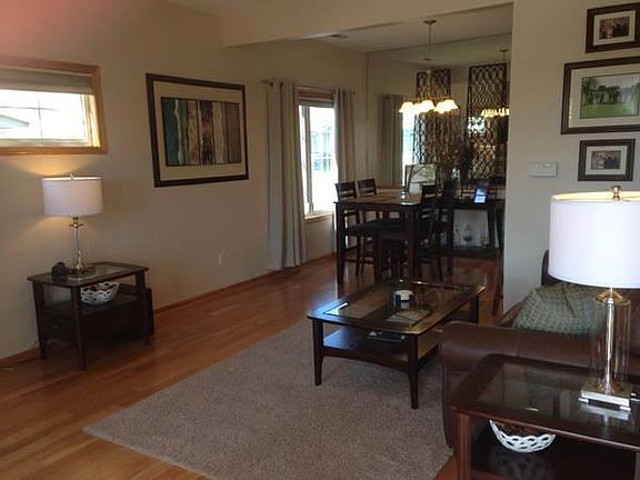 3rd image of 1815 NW Ashton Ln Unit 3