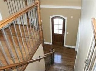 335 Phillippa St, Hinsdale, IL 60521