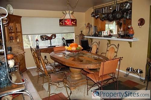 3rd image of 3515 Lavell Dr