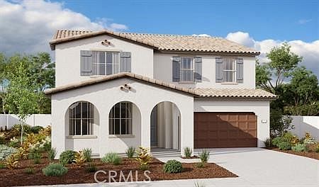 1st image of 12356 Mesa Rojo Ln