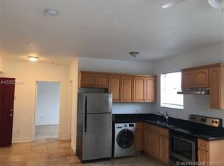 1609 SW 14th St APT 201, Miami, FL 33145