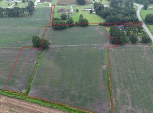 128 Near 128 Bay Rd, Rose Hill, NC 28458