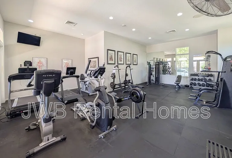13700 Richmond Park Dr N #1002 — Photo 25