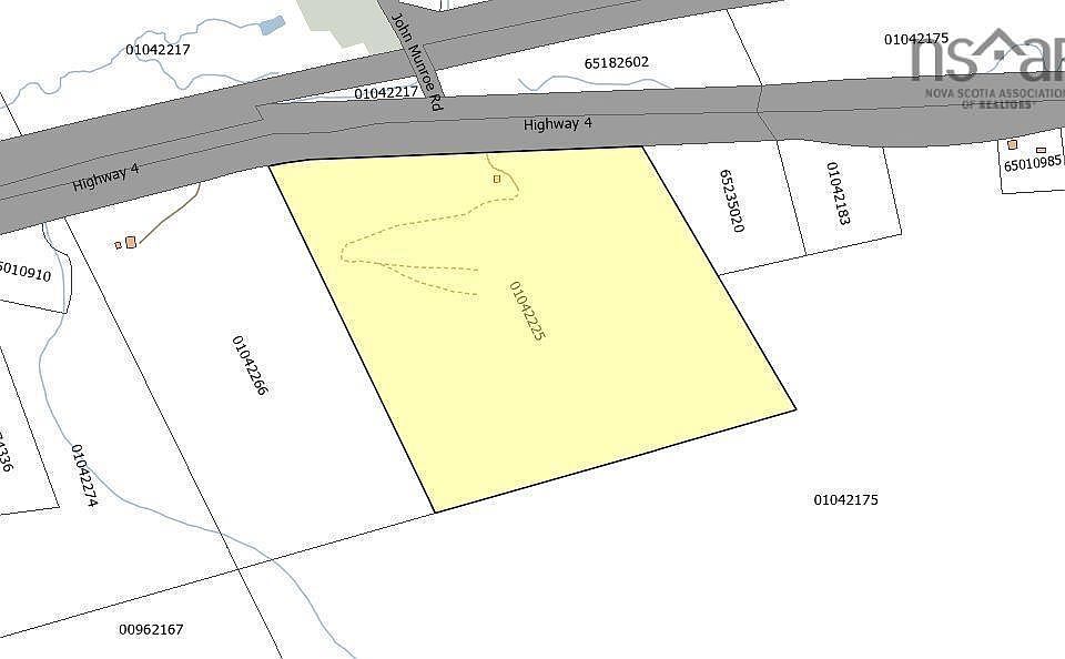 2nd image of 14266 Highway 4