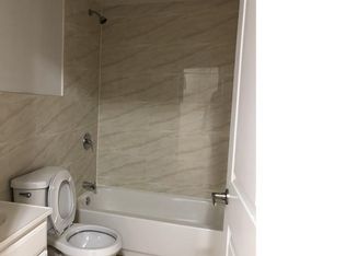 3525 Eastchester Rd #2C, Bronx, NY 10469