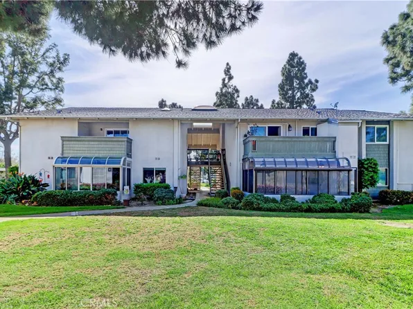 8777 Coral Springs Ct Unit 5B, Huntington Beach, CA 92646