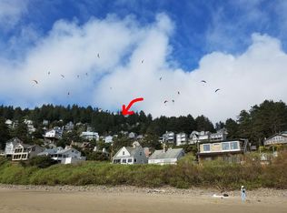 600 Norwester Rd NW, Oceanside, OR 97134