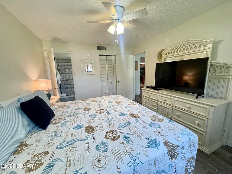 3800 S Atlantic Ave #1070 — Photo 17