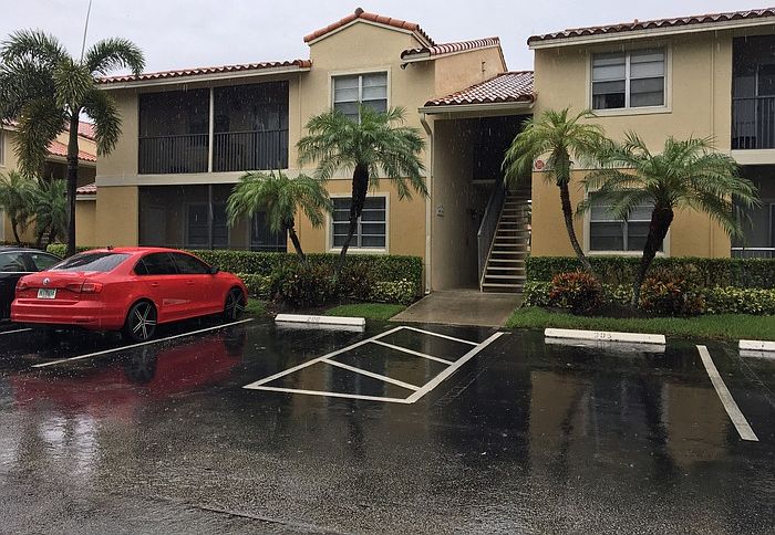 1st image of 1249 SW 46th Ave APT 1408