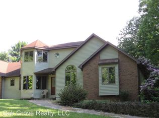 136 Privateroad 5000, Indiana, PA 15701