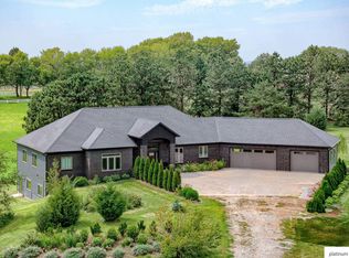 245 N 148th St, Lincoln, NE 68527