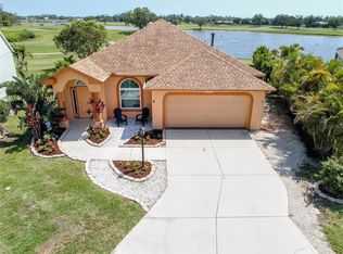 834 Springwood Cir, Bradenton, FL 34212
