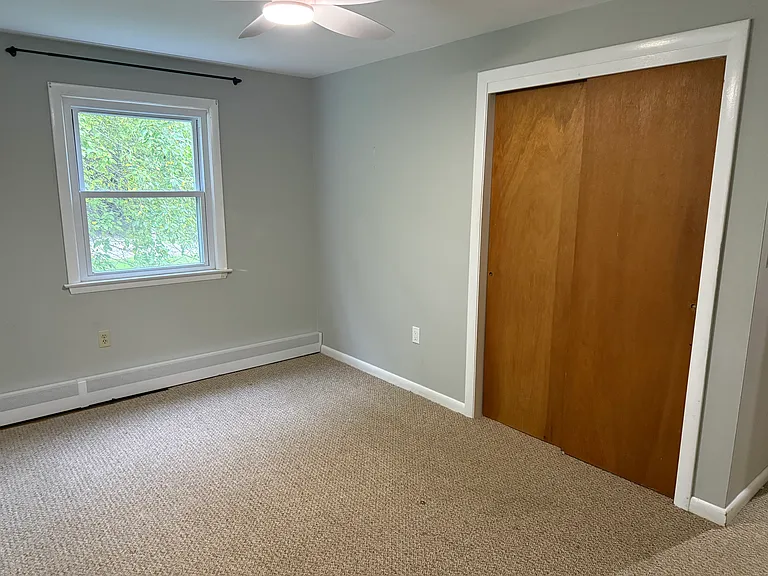 274 Hanks Hill Rd — Photo 15