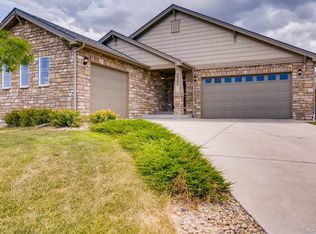 24508 E Belleview Pl, Aurora, CO 80016