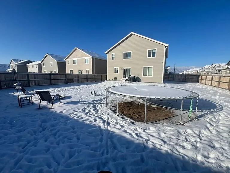 6607 Weiser Dr — Photo 24