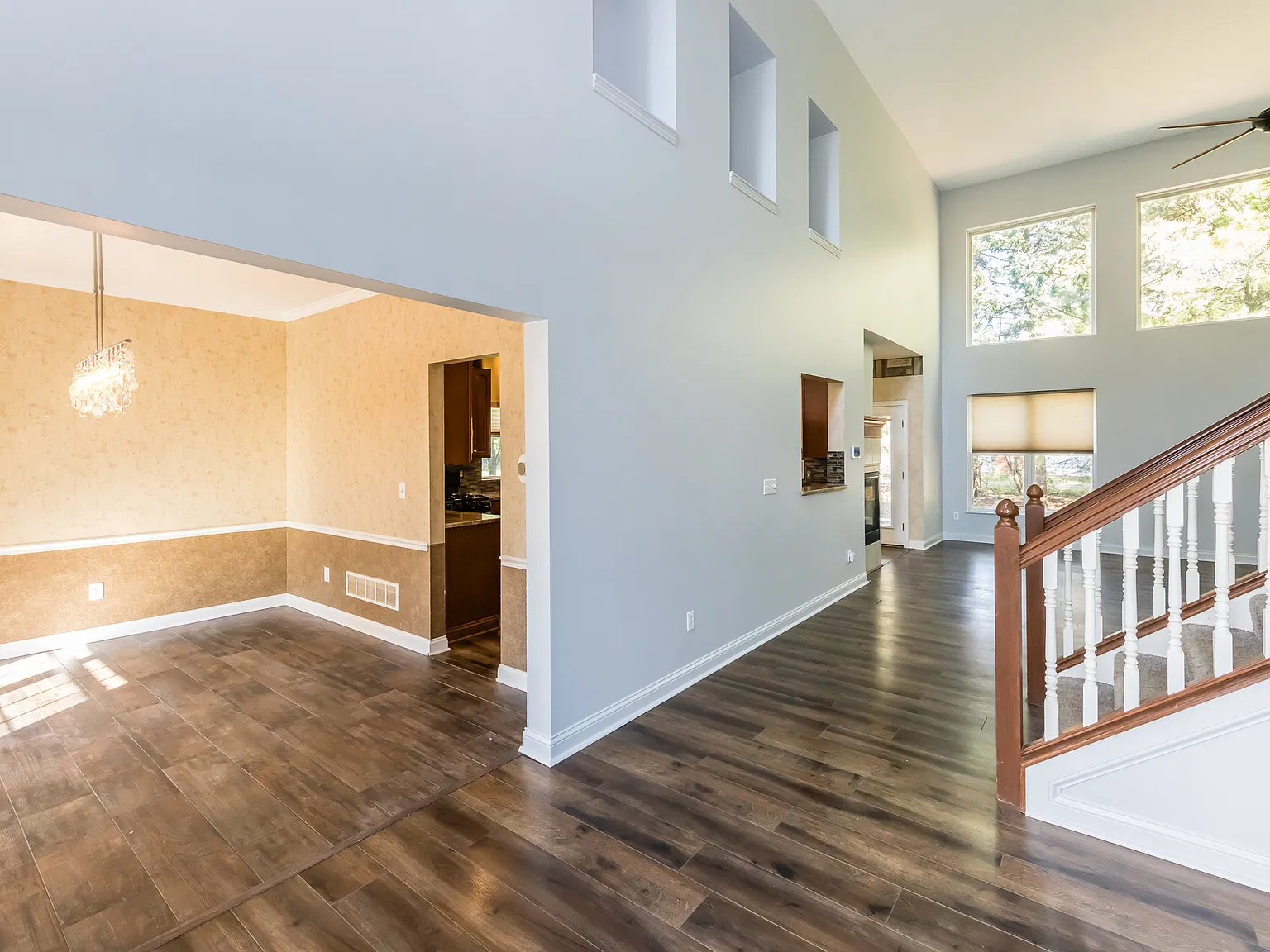 3 bed, 3059 sqft, $3,450 — Photo 1