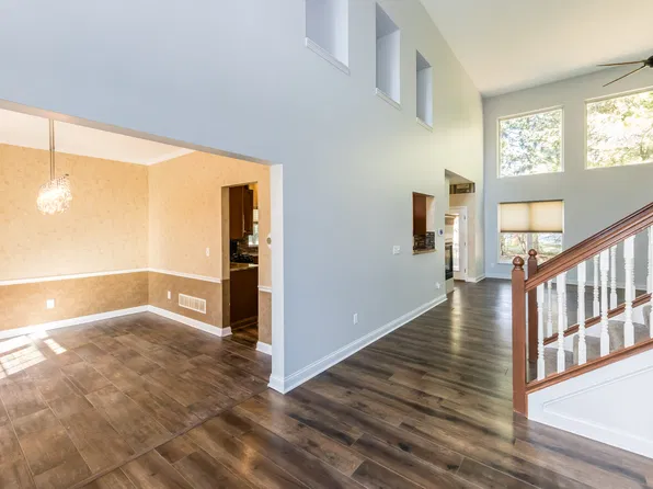 6981 Upper Cambridge Way, Westerville, OH 43082