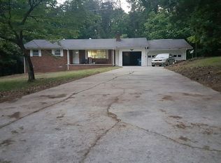 159 Oak Dr, Spring City, TN 37381