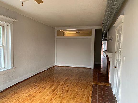 3rd image of 72 Days Park APT 5