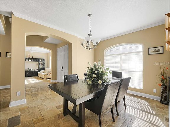 2nd image of 313 E Blue Water Edge Dr