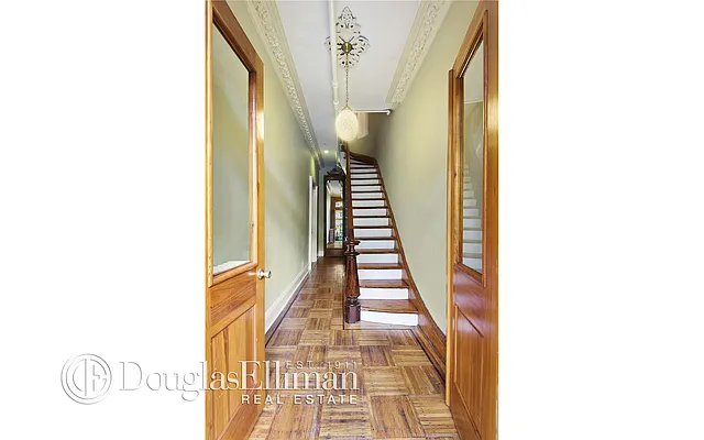 Rented by Douglas Elliman | media 12