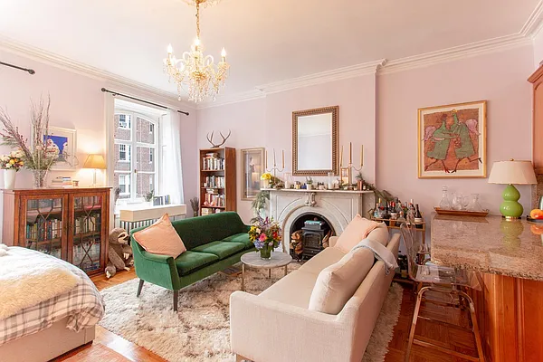 Rented by Maz Group NY | media 3