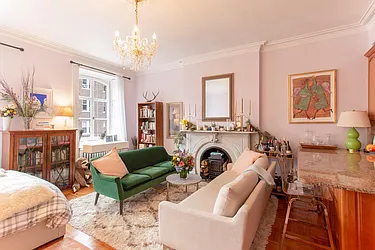 Rented by Maz Group NY