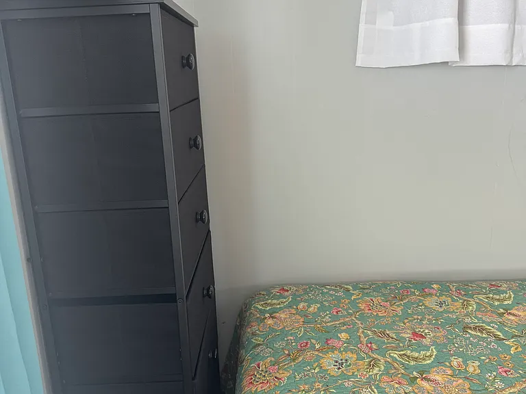 4049 Yeats Dr #217 — Photo 34