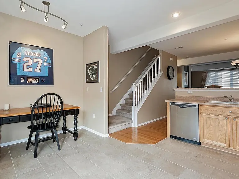 2769 W Riverwalk Cir #I — Photo 9