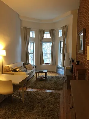 Rented by America Mecca Realty LLC | media 18