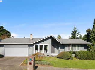 2413 SW Orchard Ave, Gresham, OR 97080