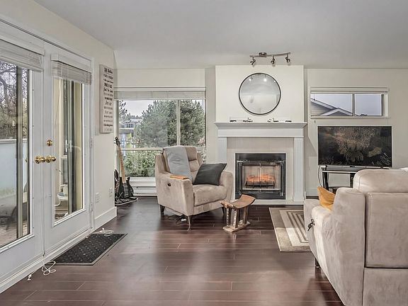 2nd image of 33682 Marshall Rd #12