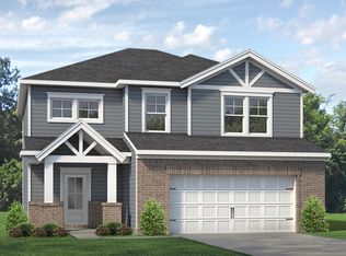 6854 Valley Brook Trce, Utica, KY 42376