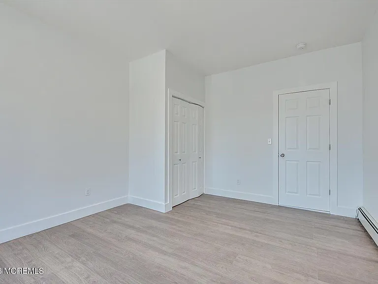 520 E Jersey St #B — Photo 9