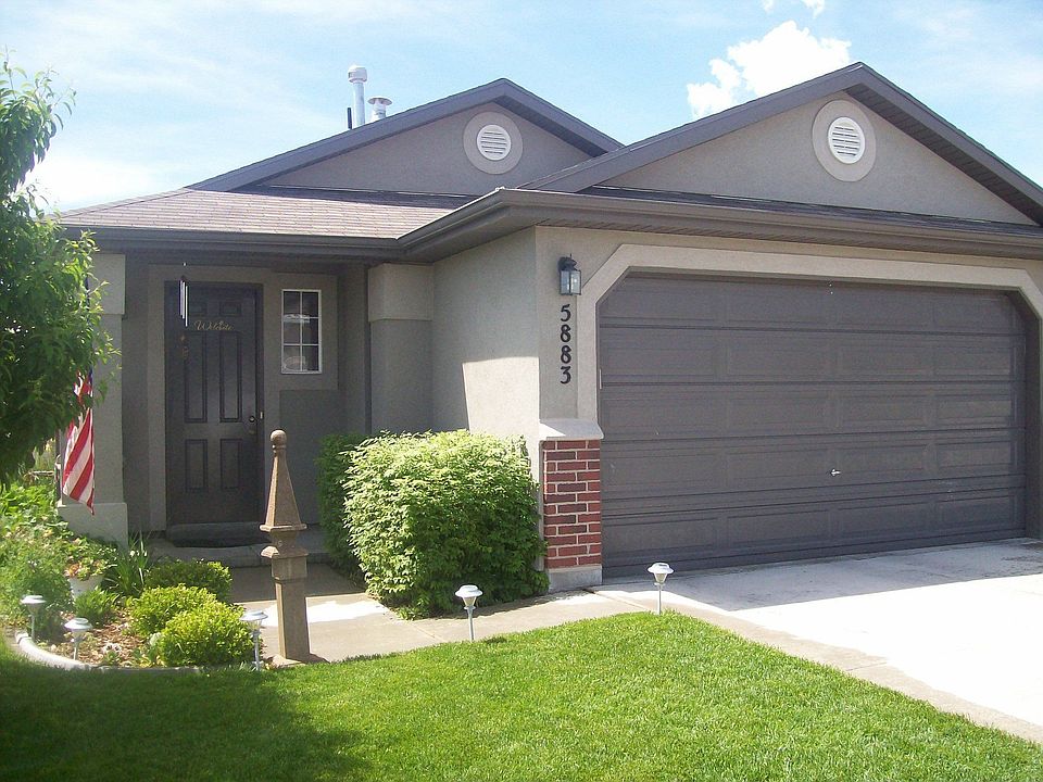 1st image of 5883 W Empress Ct